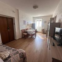 3 LOCALI A MAGLIANO SABINA