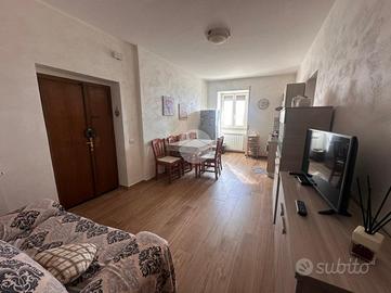 3 LOCALI A MAGLIANO SABINA