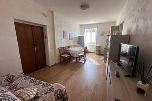 3 LOCALI A MAGLIANO SABINA