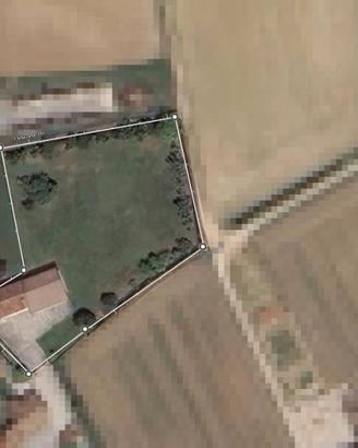 Casa indipendente di 355 m² con più di 5 locali e 