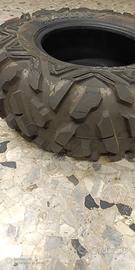 Gomme 25x8-12