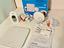 Immagine 5