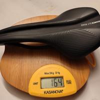 Sella Acid Nuance Cube 2025 carbon