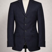 giacca Hugo Boss taglia XL