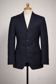 giacca Hugo Boss taglia XL