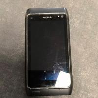 nokia n8