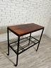 tavolino-zuenelli-design-anni-60