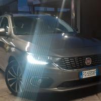 Fiat Tipo station wagon 1.4 tjet gpl