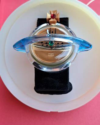 Orologio Pop Swatch 