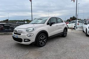 Fiat 500X 1.6 MultiJet 120 CV Pop Star