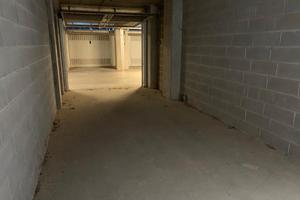 Garages Quarto d'Altino (VE)