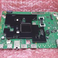 Main Board  BN94-17751Y  TV Samsung QE43Q60BAUXZT