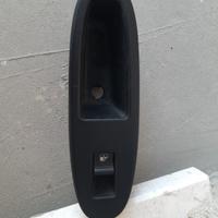 comando interruttore Alfa Romeo 159 SW 1.9 d