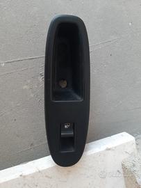 comando interruttore Alfa Romeo 159 SW 1.9 d