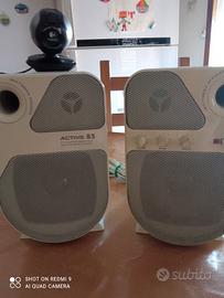 casse più telecamerina