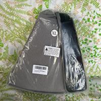 Collare Elisabettiano XL