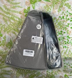 Collare Elisabettiano XL