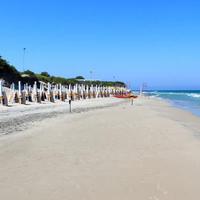 Luglio Agosto serralimini2otranto villaggio a mare