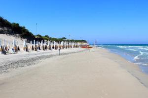 Luglio Agosto serralimini2otranto villaggio a mare