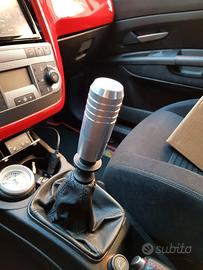 Pomello cambio Fiat Grande Punto Abarth