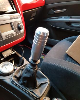 Pomello cambio Fiat Grande Punto Abarth