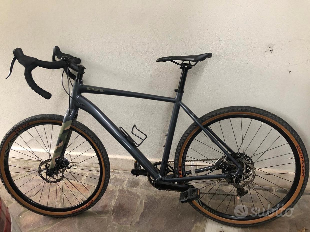 Biciclette Martellago Bici nuove e usate