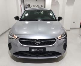 Opel Corsa-e 6000km 5 porte Edition