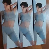 Lotto stock Collari  Cervicale FGP come nuovi