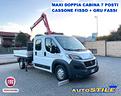 fiat-ducato-maxi-doppia-cabina-7posti-gru-fassi-ca