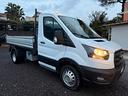 ford-transit-350-tr-post-2-0-tdci-130cv-trend-l2