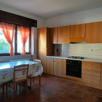 Spazio appartamento nel cuore di Limana (BL)