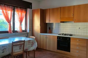 Spazio appartamento nel cuore di Limana (BL)