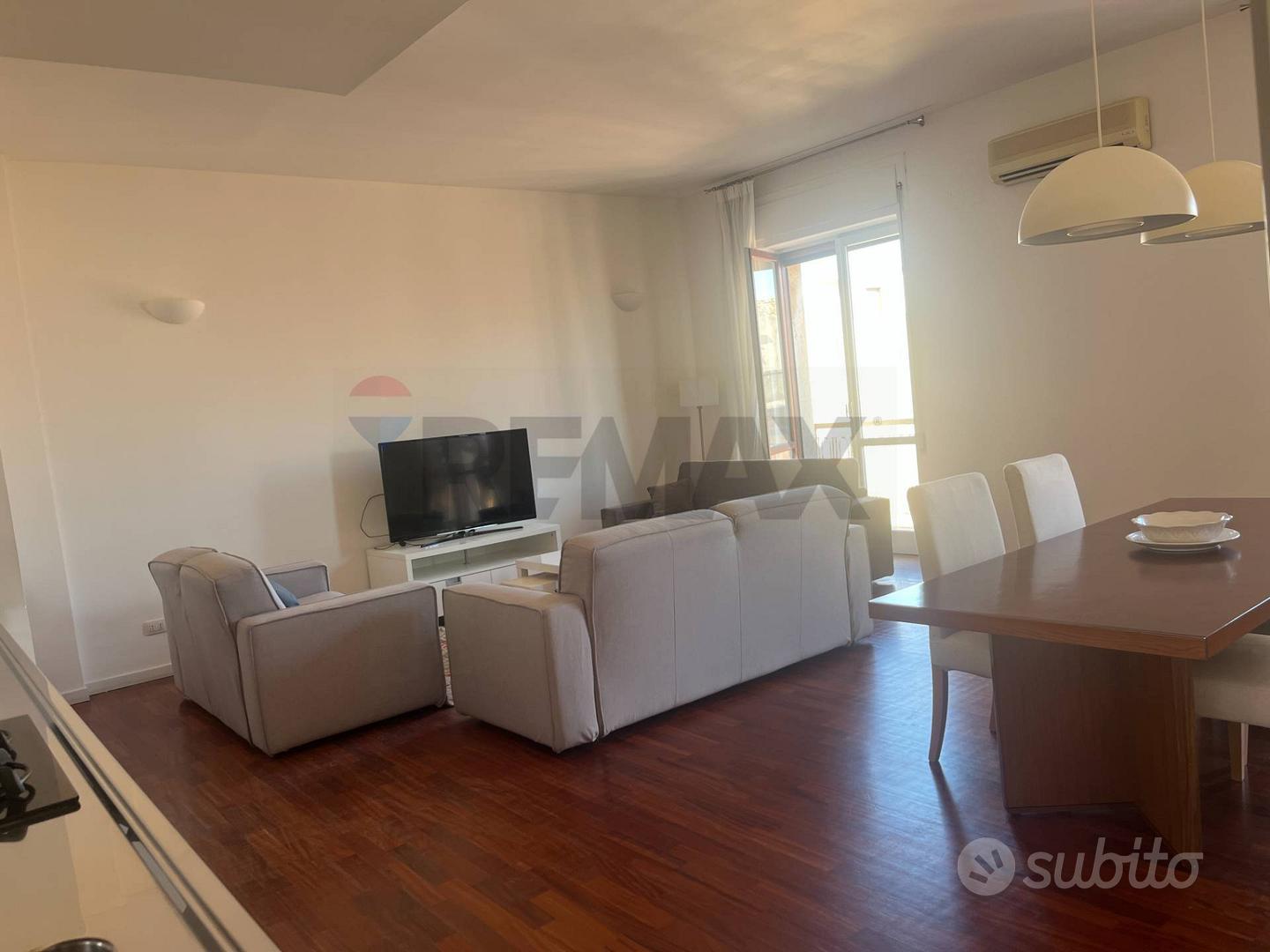 Appartamento – Siracusa, Ortigia - Vista 4