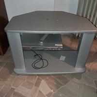 Mobile porta TV e accessori