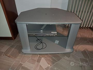 Mobile porta TV e accessori