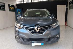 Renault Kadjar 1.5 diesel 2018 CON GARANZIA