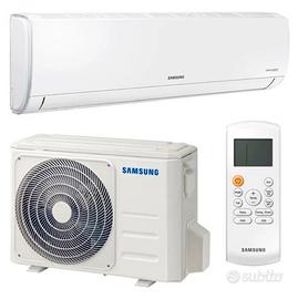 Condizionatore Samsung AR35 12000 BTU