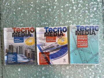 Libri ISBN 9788880425878 e 9788880425779