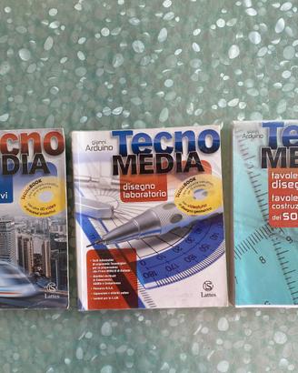 Libri ISBN 9788880425878 e 9788880425779