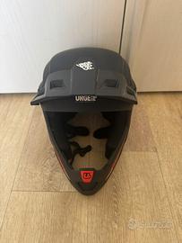 casco downhill nuovo