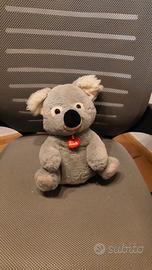 Trudi