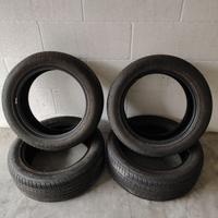 TRENO GOMME GOOD YEAR