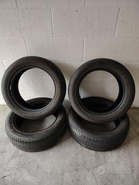 TRENO GOMME GOOD YEAR