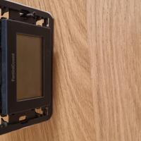 termostato fantini cosmi