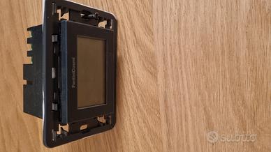 termostato fantini cosmi