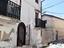 Immagine 28