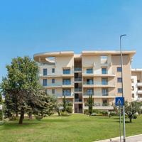 ACILIA, nuova edificazione in Classe A