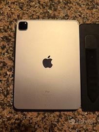 iPad Pro M1 11 pollici 256GB