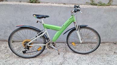 Bici Pininfarina