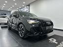 audi-q3-35-tdi-s-line-edition-quattro-fari-matrix